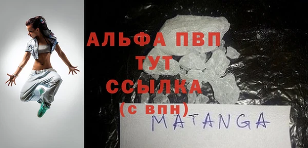 прущий лед Абаза