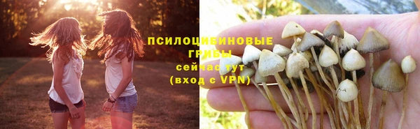 скорость mdpv Осташков