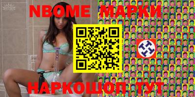не бодяженный Михайловка