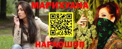ALPHA-PVP Ирбит