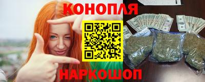 дмт Ипатово